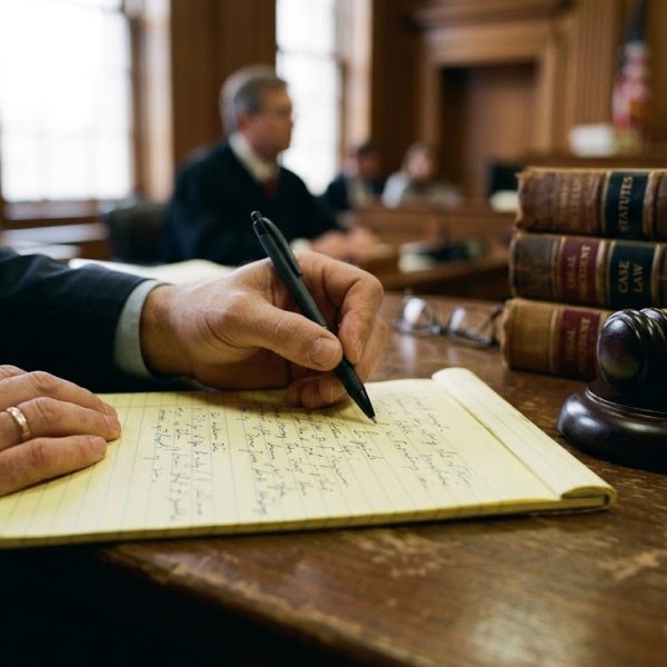 Les interprètes judiciaires garantissent l'équité des procès